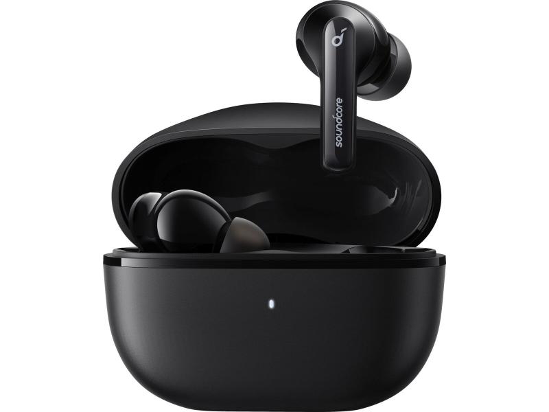 *true Wireless Note 3i   Black V2