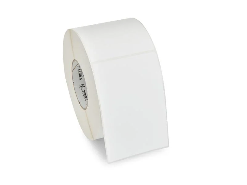 Z-Perf 1000d 76x25mm           Supl