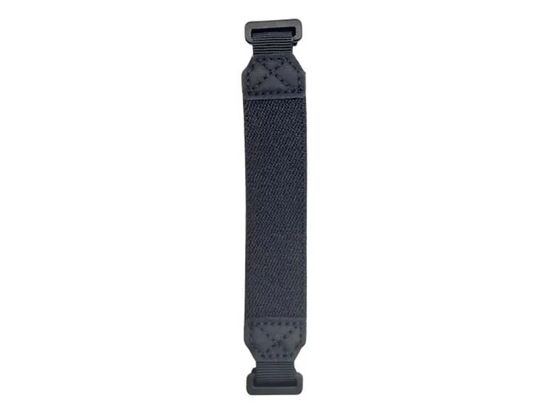 Tc22/Tc27 Handstrap            Accs