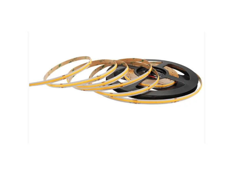 Fita LED 16w Profissional