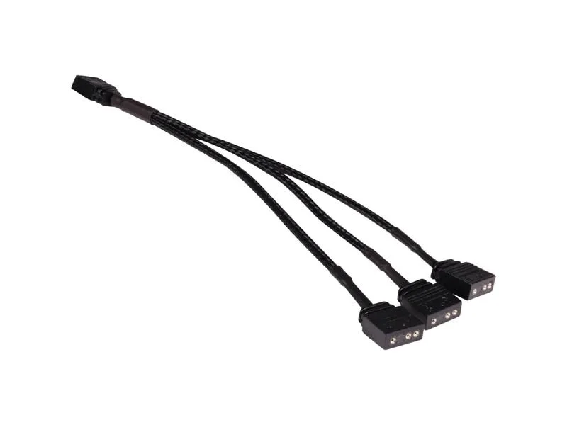 ALPHACOOL 18709 PE&Ccedil;A/ACESS&Oacute;RIO PARA SISTEMAS DE A.