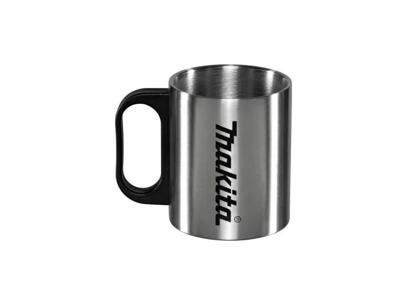 Makita KF00000020 Caneca Térmica