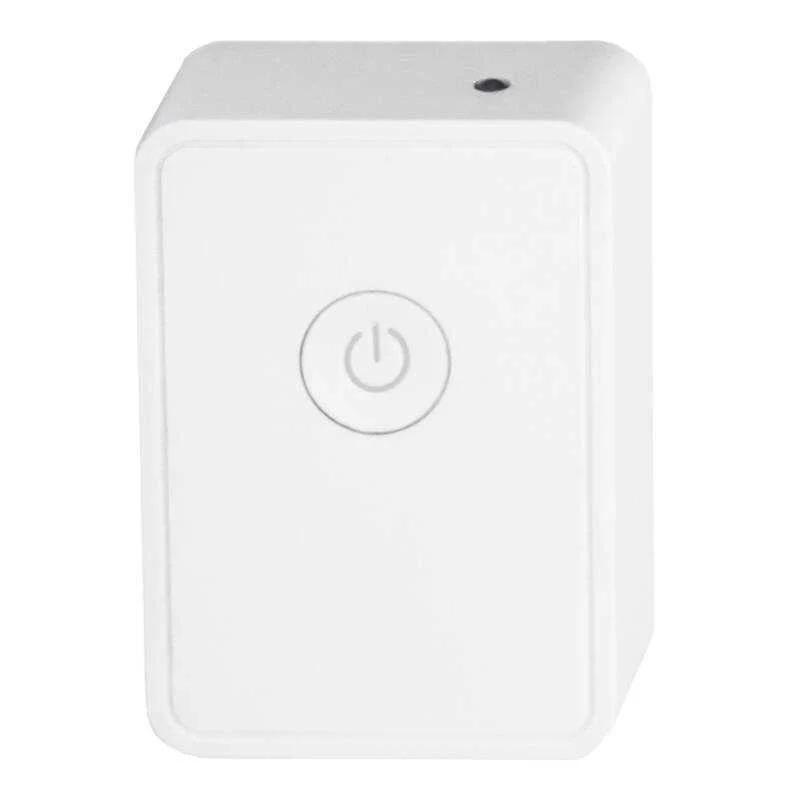 Smart Wifi Hub Meross Msh300 (Homekit)