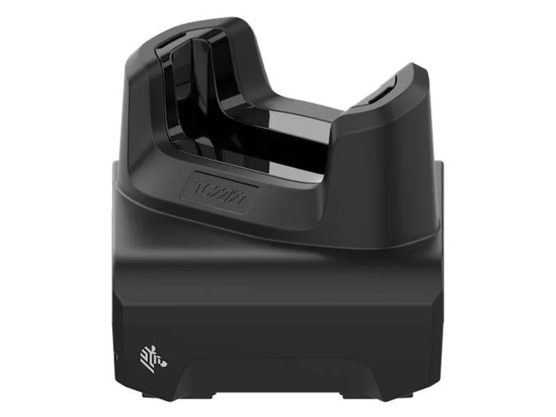 Tc22/Tc27 Single Slot Charge + Perp