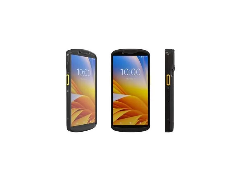 Tc58 Wan 6.0in Display 5g Fr1  Term