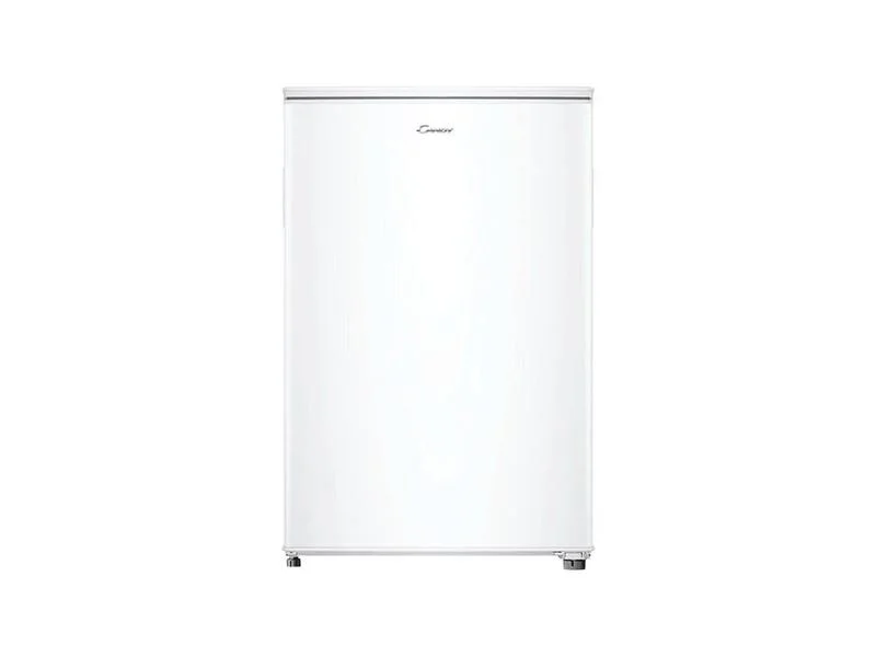 Frigorífico Combinado de Encastre CM4SE68W 111L B.