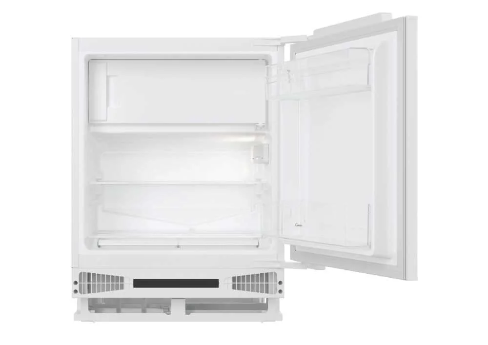 Frigorífico Combinado de Encastre CM4SE68W 111L B.