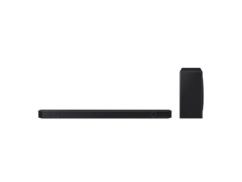 Sound Bar Samsung Hw-Q-800-D/Zf