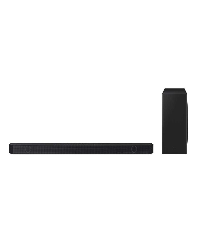 Sound Bar Samsung Hw-Q-800-D/Zf