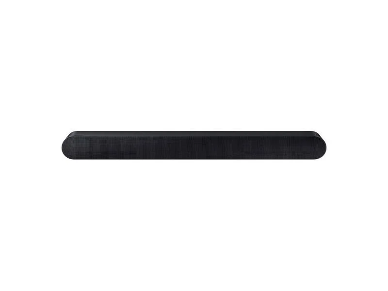 Sound Bar Samsung Hw-S-60-D/Zf