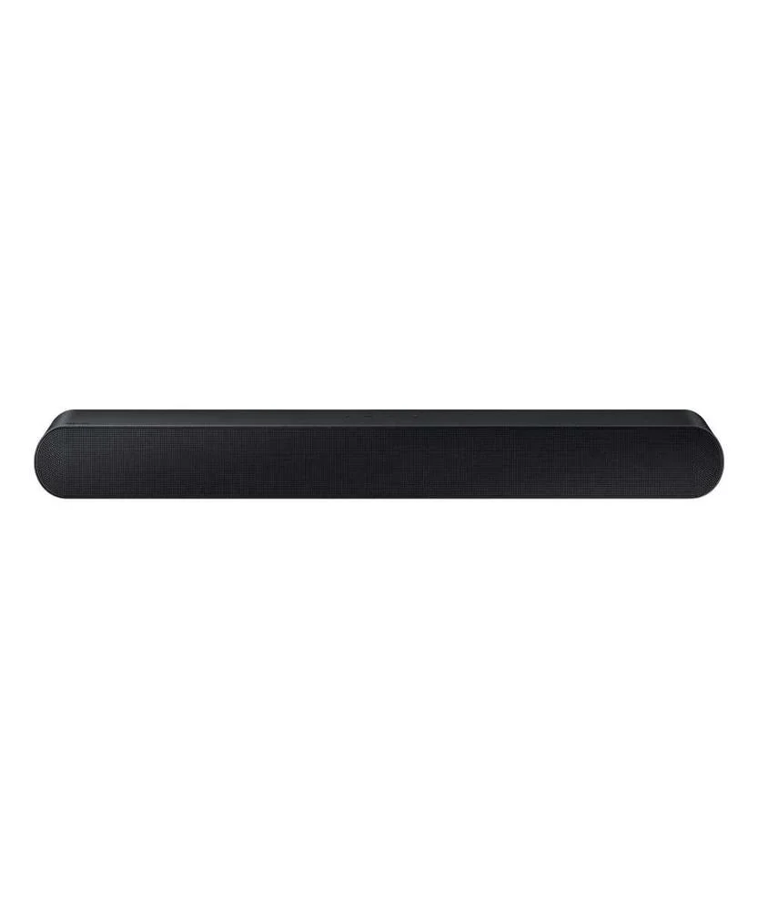 Sound Bar Samsung Hw-S-60-D/Zf