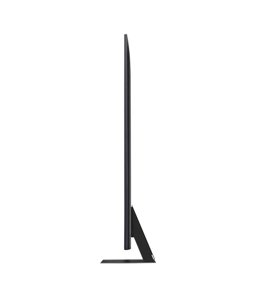 Smart LED Tv 50" Ut91 4k Ultra Hd Webos - Lg