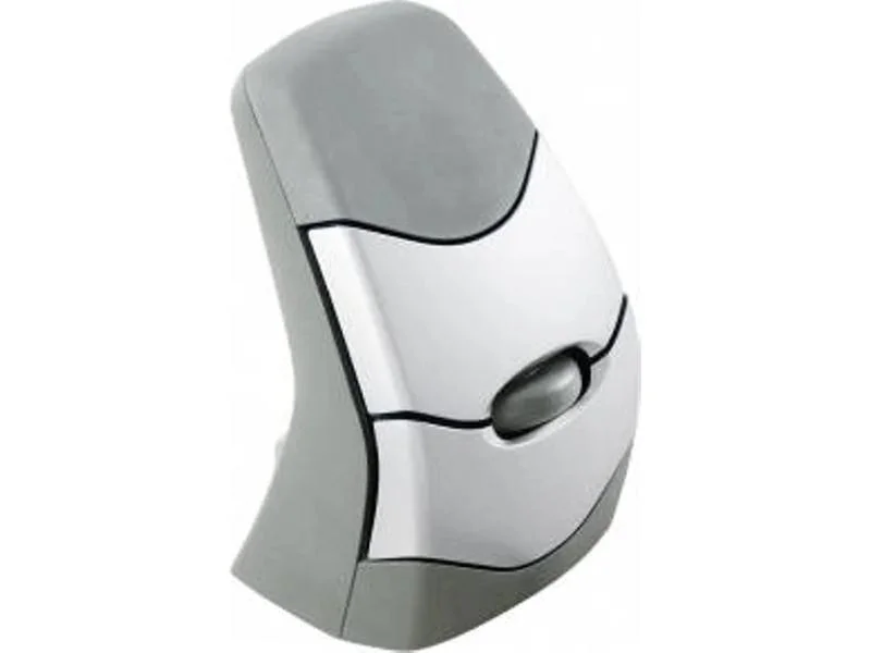 Bakkerelkhuizen Maus Dxt Precision Wireless Retail