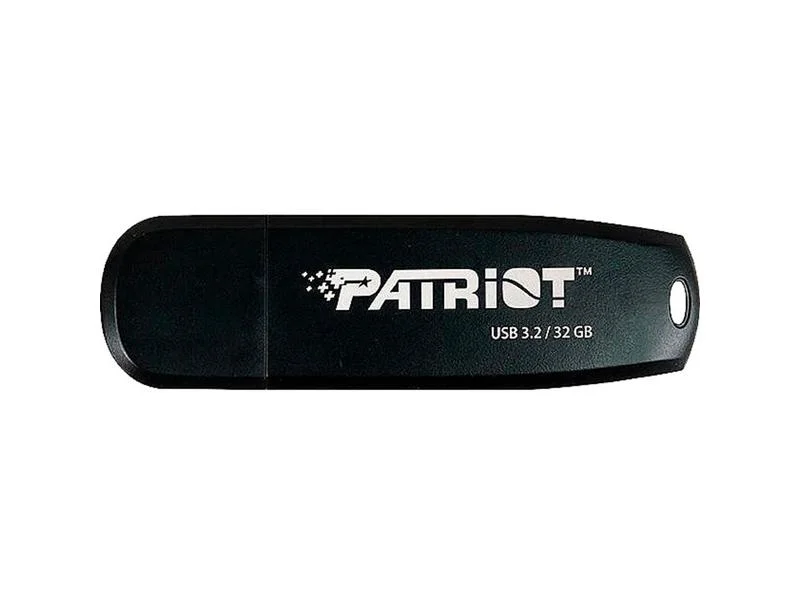 Patriot XPter Core 32 GB - pendrive