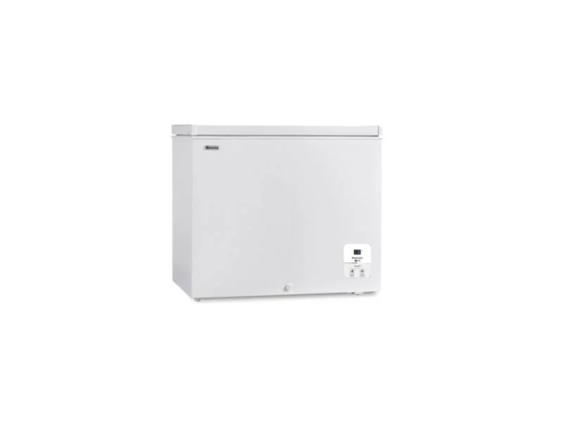 Congelador Meireles Mfa310w2 H 1110x840