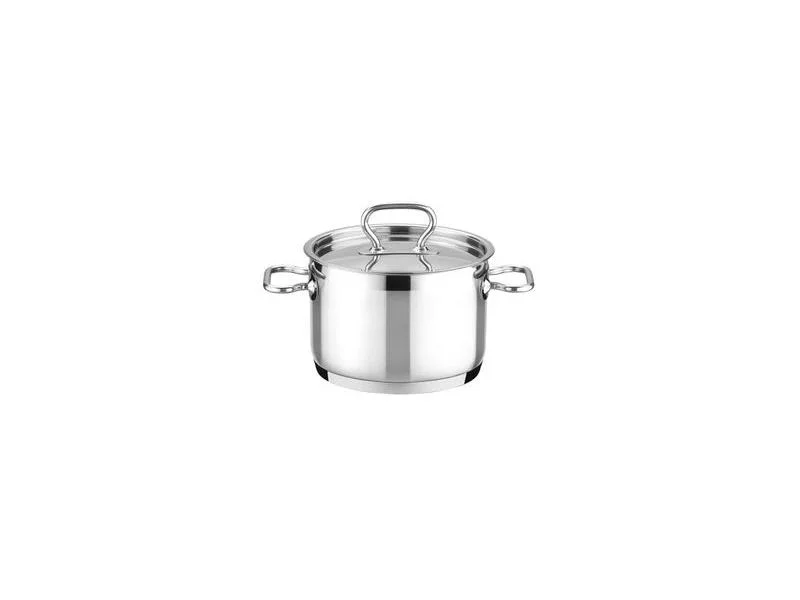 Panela Open Home 180118 18cm 1.80l