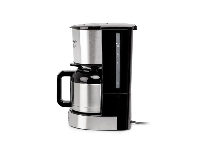 Máquina de Café com Filtro 800w Cg 5020