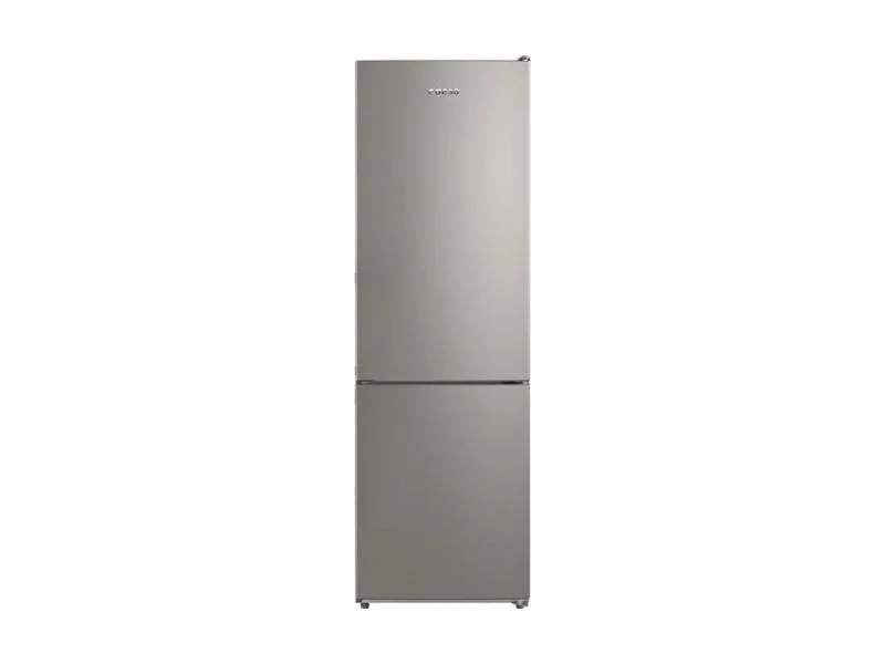 Frigorífico Combinado Edesa Efc1821nfex/B 310l Classe e