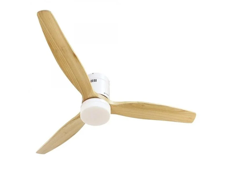Ventilador de Teto Grunkel Skywind-52wb 41w