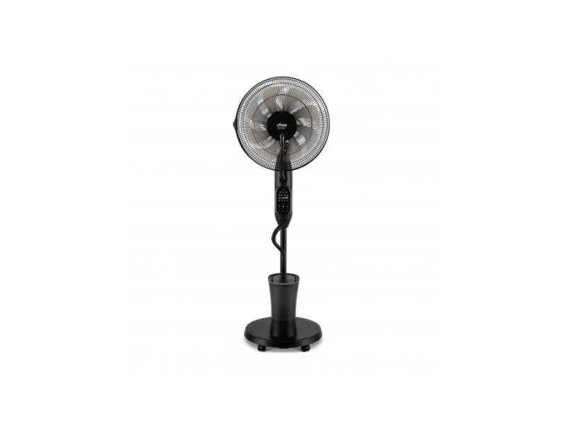 Ventilador Nebulizador Ufesa Fan Nevada