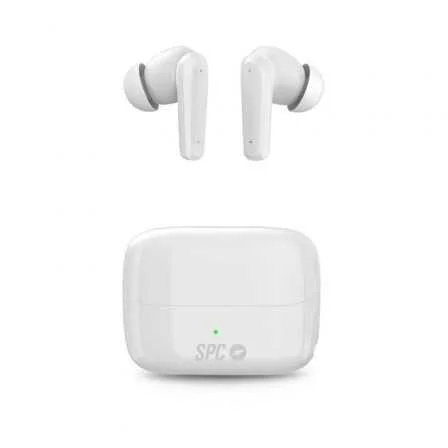 Auriculares Bluetooth True Wireless Spc Ether2 Pro