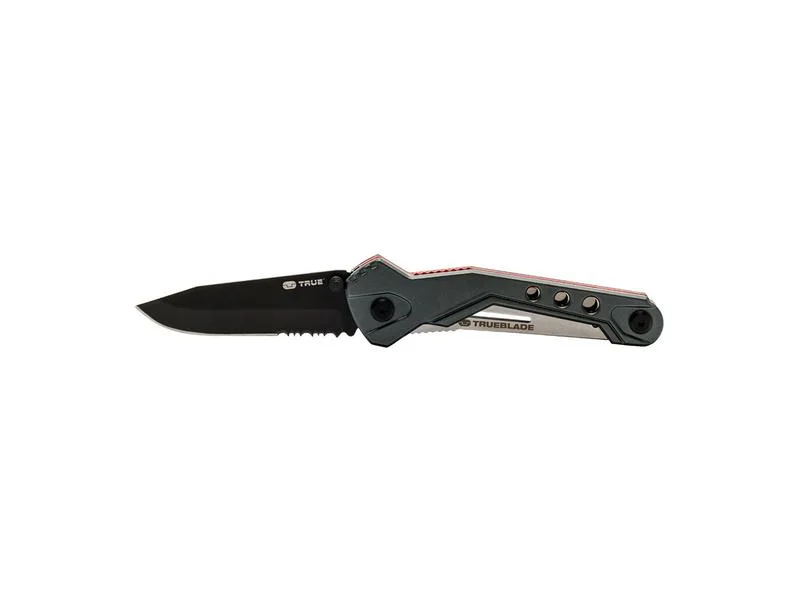Trueblade Navalha Outdoor 6cm. Tu6871 True
