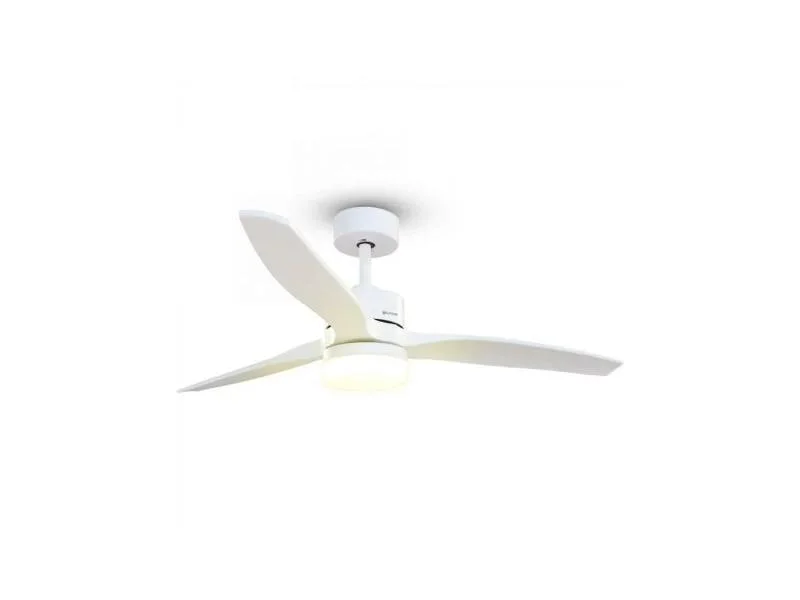 Ventilador de Techo Grunkel Skyeco-52/ 28w/ 3 Asp.