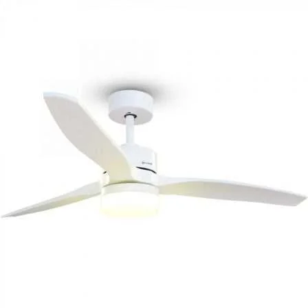Ventilador de Techo Grunkel Skyeco-52/ 28w/ 3 Asp.