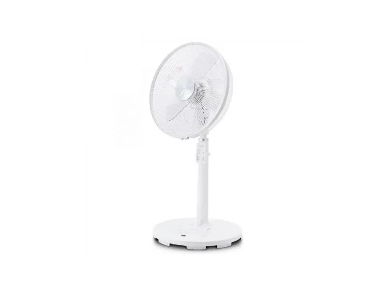 Ventilador de Pé Grunkel Fan-14silence 24w