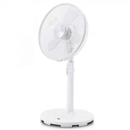 Ventilador de Pé Grunkel Fan-14silence 24w