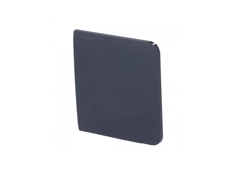 Panel Táctil para Un Interruptor de Luz - Compatible Con Aj-Lightcore-1g - Compatible Con Aj-Lightco