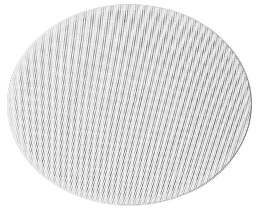 Kv6t Premium 100v Ceiling Speaker 30w