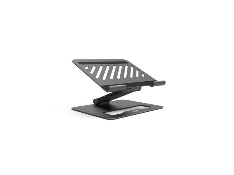 Docking Station Port Designs 2 in 1 USB-C com Not.