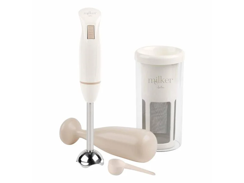 Milker Jata Jelv2300