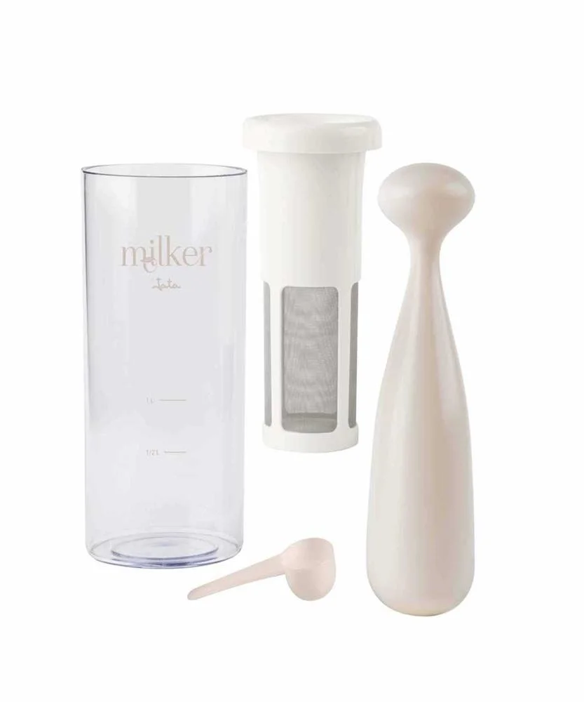Milker Jata Jelv2300