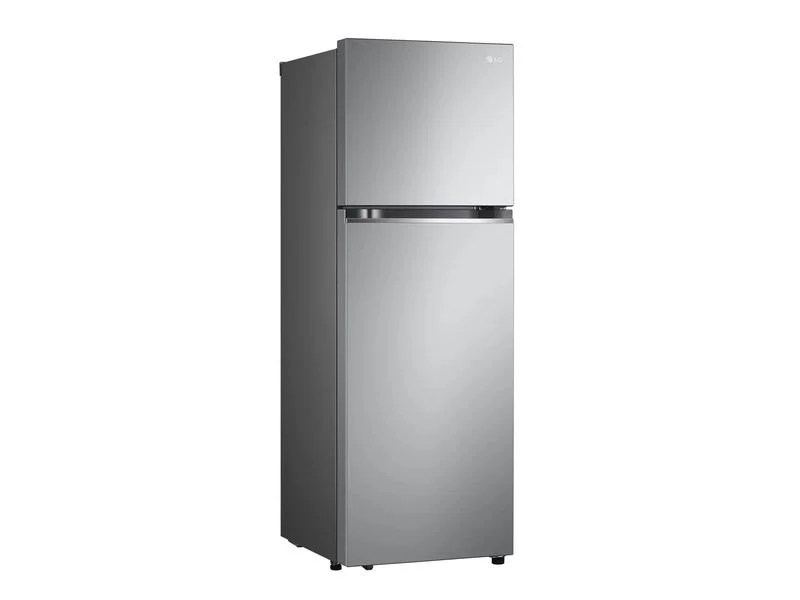 Combi Lg Gbv3100cpy 1860x595 I