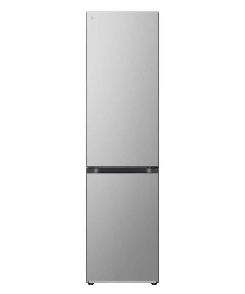 Combi Lg Gbv3100cpy 1860x595 I