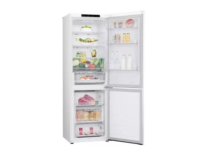 Combi Lg Gbv3100csw 1860x595 Bl