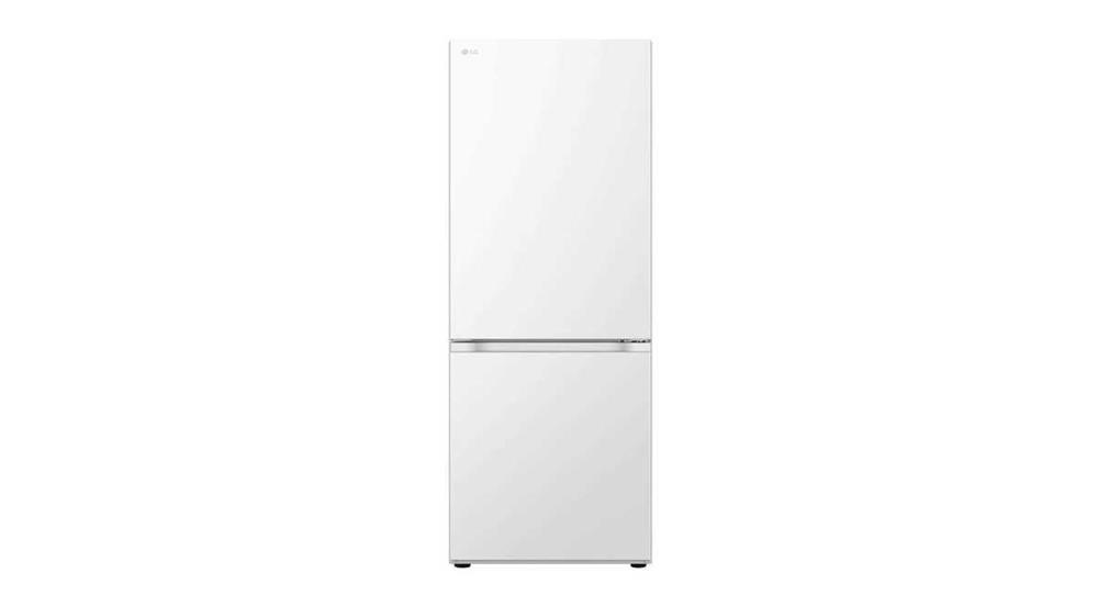 Combi Lg Gbv3100csw 1860x595 Bl