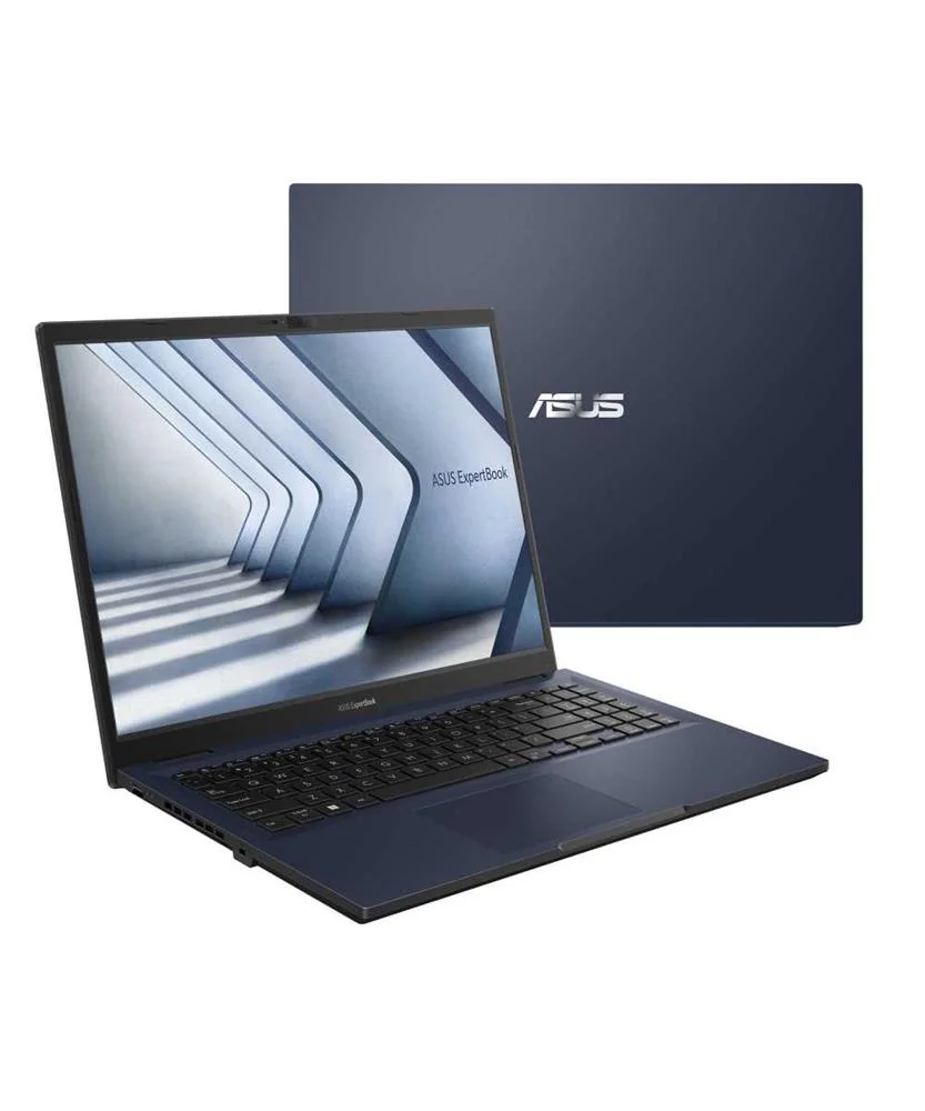 Asus Expertbook B1 B1502cva-Bq1636x Intel® Core .
