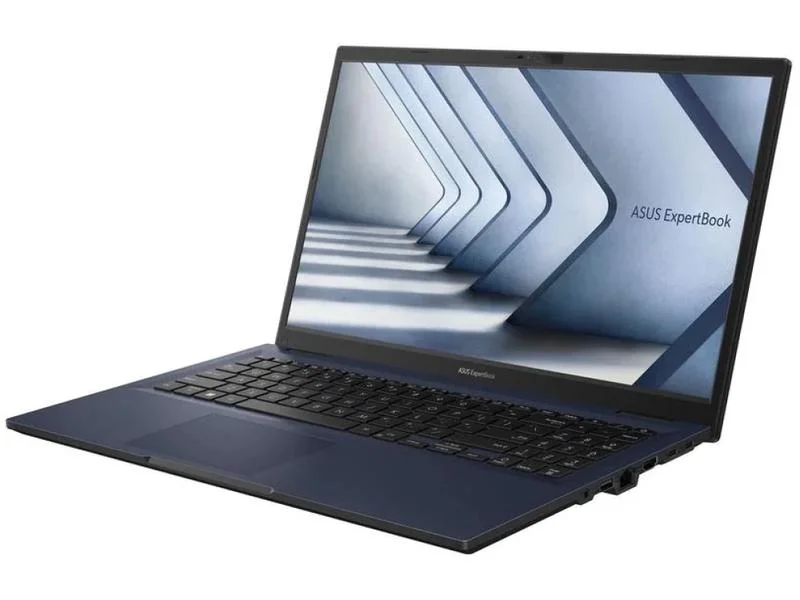 Asus Expertbook B1 B1502cva-Bq1636x Intel® Core .