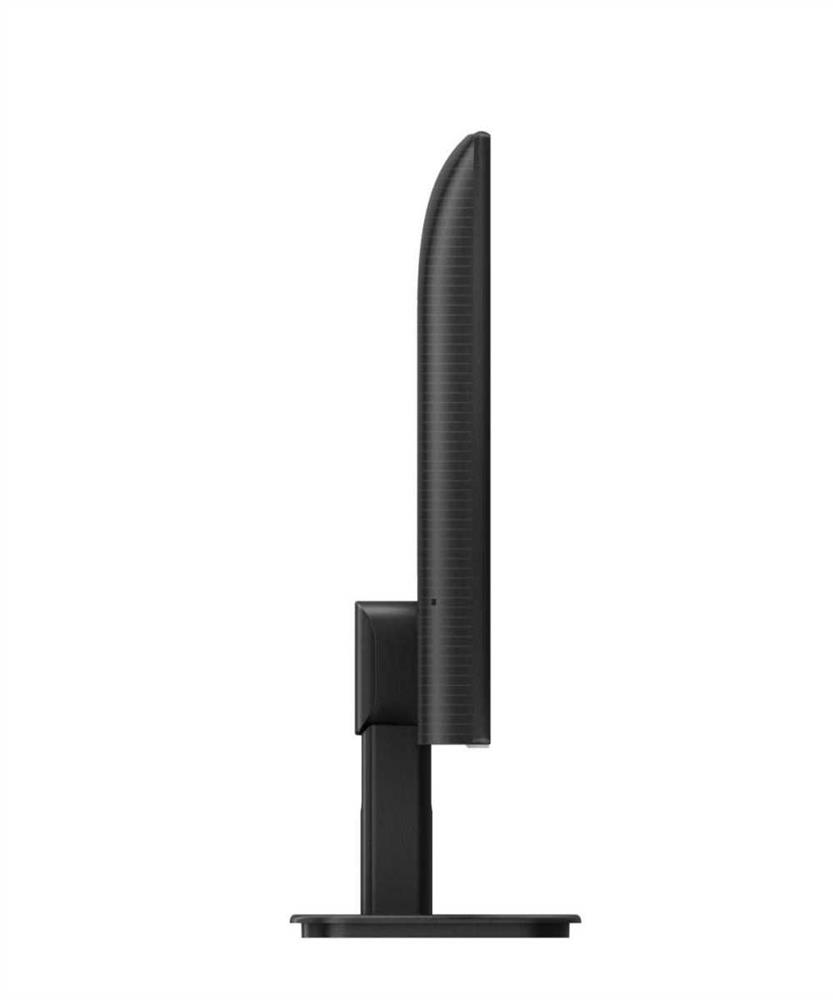 Philips 1000 Series 24e1n1100a/00 LED Display 60,.