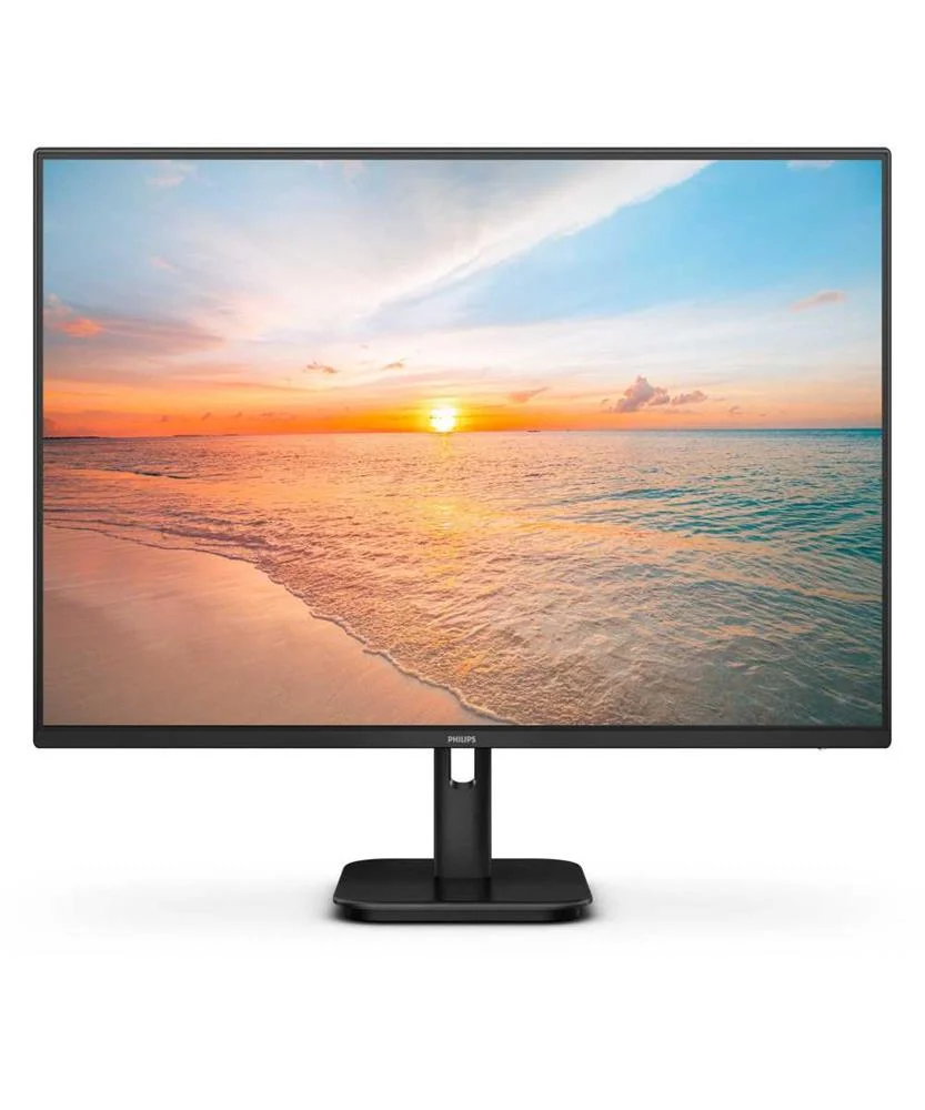 Monitor Profesional Philips 27e1n1100a 27"/ Full .