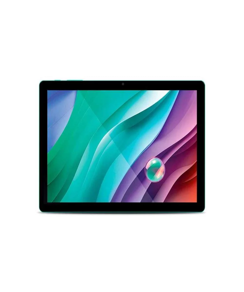 Tablet Spc Gravity 5 Se 10.1"/ 4gb/ 64gb/ Octacor.