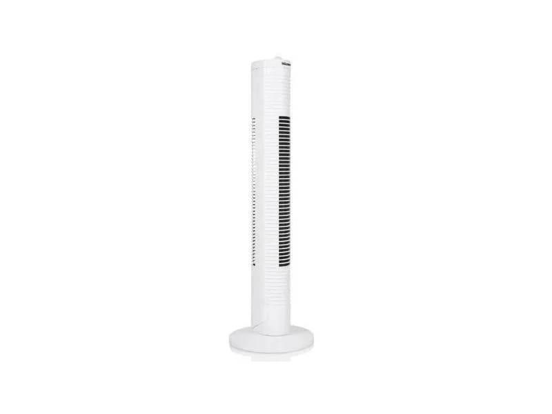 Ventilador de Torre Tristar Ve-5900/ 35w/ 3 Nivel.