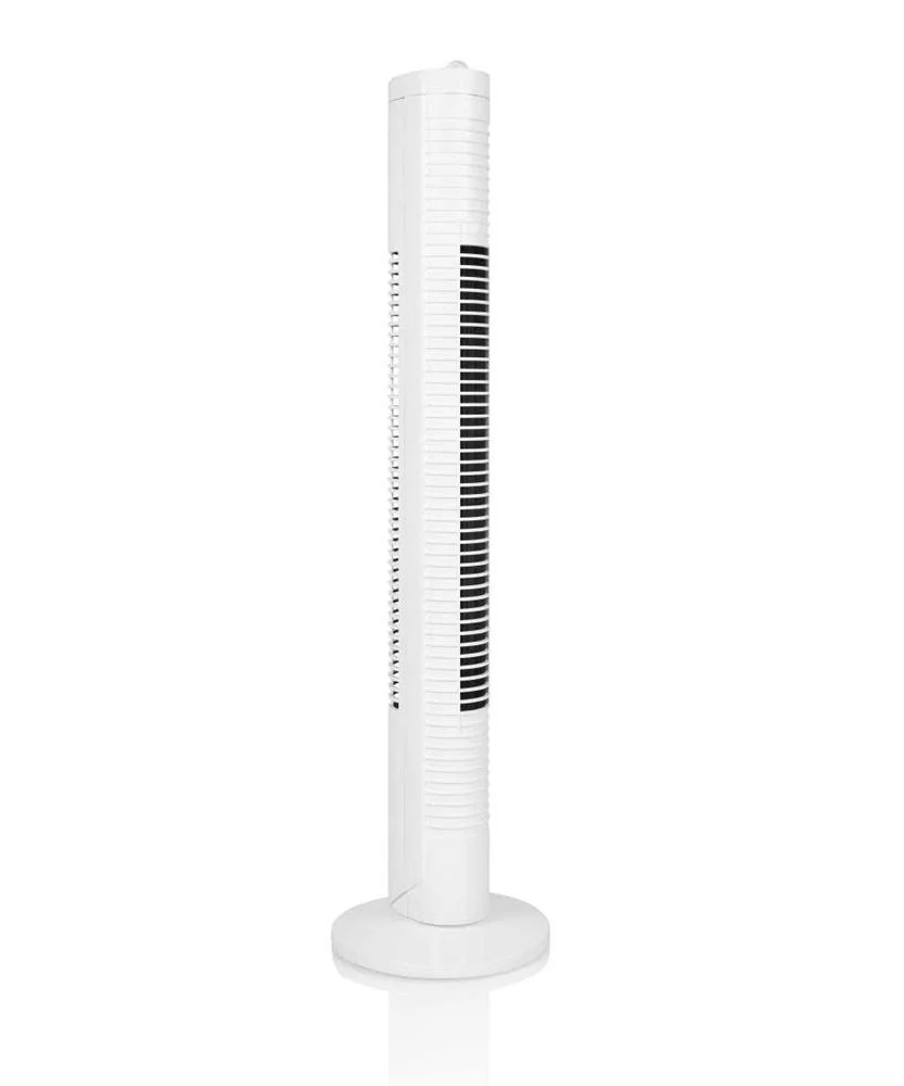 Ventilador de Torre Tristar Ve-5900/ 35w/ 3 Nivel.