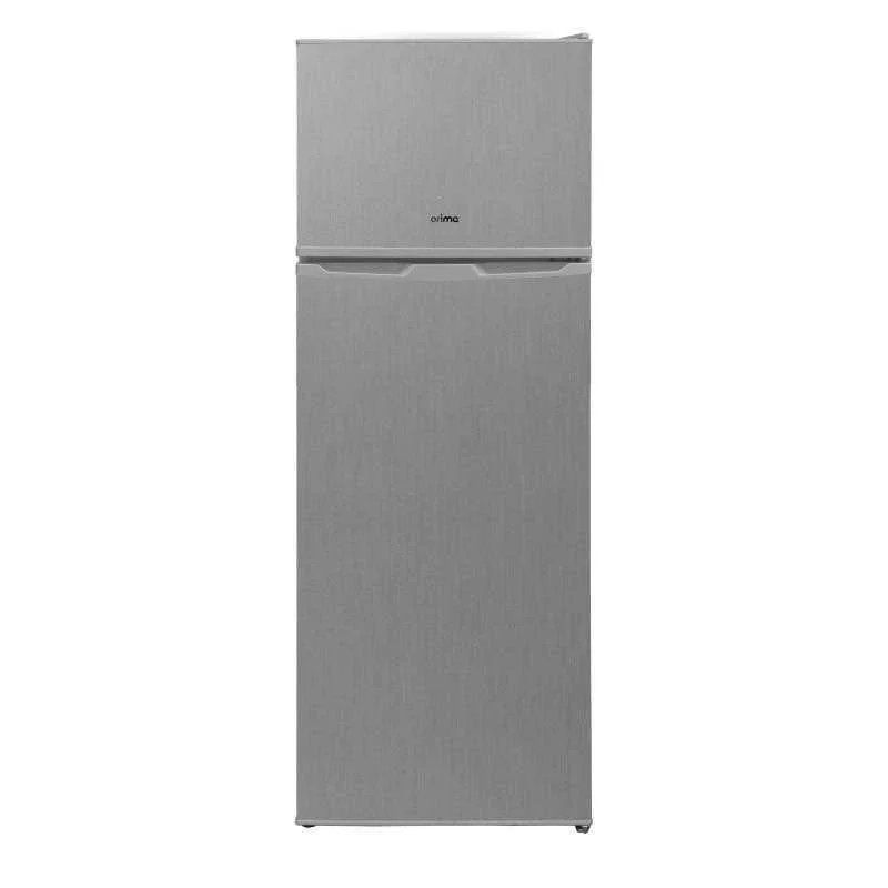 Frigorifico Orima ORA-232-X