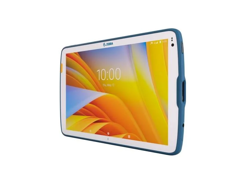 Et45 Hc 10in 5g Wifi6 Se4100   Syst