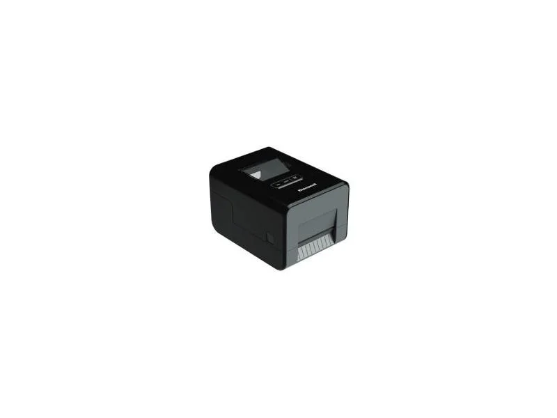 Pc42e-T Usb Ethernet 200dpi    Ther
