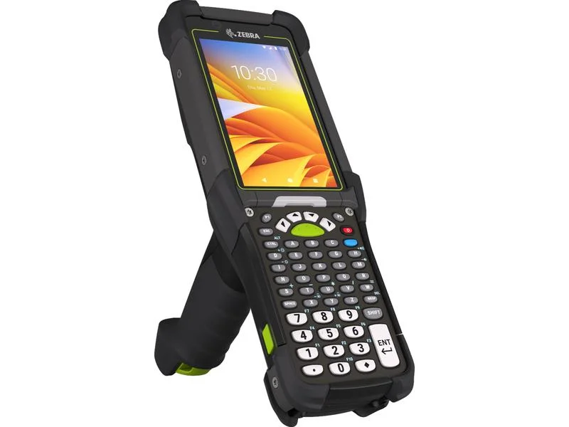 Mc94 Lan 6e Gun Nfc 4.3in V.Gmsterm